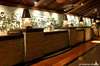 JW Marriott Phuket Resort & Spa 